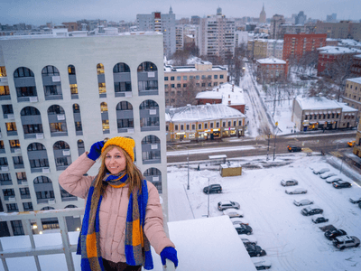 About Roof Repair Experts Dickerson, MD